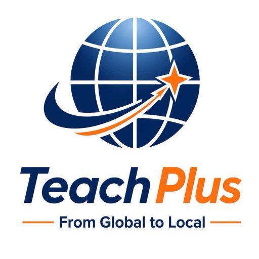 Teachplus